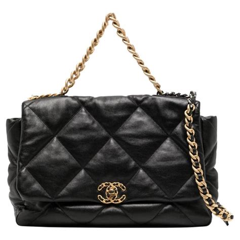 cheapest chanel bag 2023|chanel flap bag price 2023.